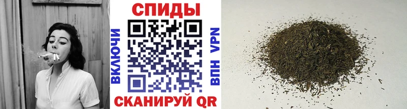 БУТИРАТ BDO 33%  даркнет как зайти  Пойковский 
