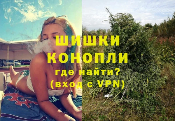 шишки Абдулино