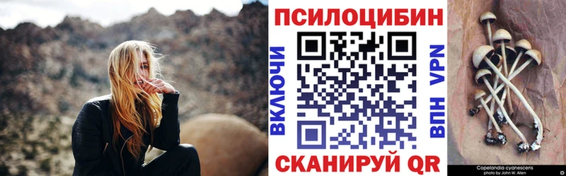Галлюциногенные грибы MAGIC MUSHROOMS  купить закладку  Пойковский 